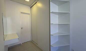 Imagem 1: Casa com 3 dormitórios à venda, 72 m² por R$ 478.000,00 - Residencial Viva Vista - Sumaré