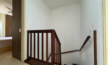 Imagem 7: Casa de dormitórios com 1 suíte de canto e quintal gigante - Villa Flora de Sumaré