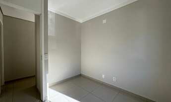 Imagem 7: Apartamento com 3 dormitórios à venda, 72 m² por R$ 350.000,00 - Ipê Braco