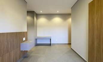 Imagem 7: Casa com 3 dormitórios à venda, 140 m² por R$ 1.180.000,00 - Vila Monte Alegre - Paulínia