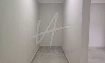 Imagem 5: Casa Residencial à venda, Vila Monte Alegre, Paulínia - CA0268