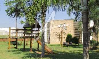 Imagem: Terreno Residencial à venda, Residencial