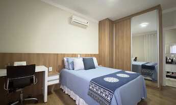 Imagem 6: Casa Linda com 2 dormitórios 1 Suíte à venda Jardim Vaughan