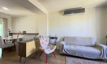 Imagem 3: Casa com 3 dormitórios à venda, 84 m² por R$ 690.000,00 - Parque Villa Flores - Sumaré/SP