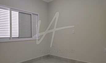 Imagem 3: Casa Residencial à venda, Vila Monte Alegre, Paulínia - CA0268