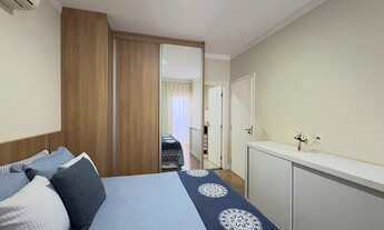 Imagem 5: Casa Linda com 2 dormitórios 1 Suíte à venda Jardim Vaughan