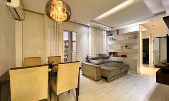 Imagem: Apartamento à venda de 3 Dormitórios 1