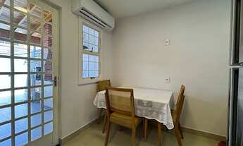 Imagem 5: Casa com 2 dormitórios à venda, 61 m² por R$ 390.000,00 - Parque Villa Flores - Sumaré/SP