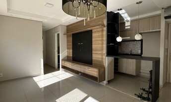 Imagem: Apartamento com 3 dormitórios à venda