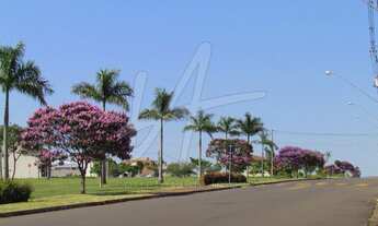 Imagem: Terreno Residencial à venda, Residencial