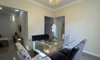 Imagem: Casa Linda com 2 dormitórios 1 Suíte à