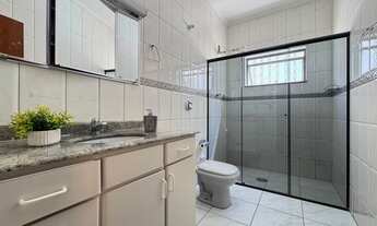 Imagem 5: Casa com 3 dormitórios à venda, 170 m²