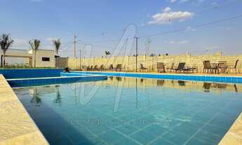 Imagem 3: Terreno Residencial à venda, Recanto do Guarapari, Nova Odessa - TE0022