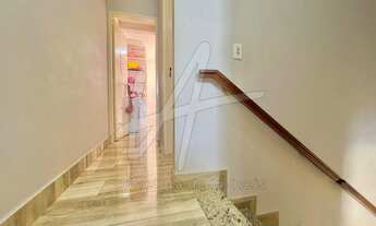 Imagem 5: Casa Residencial à venda, Parque Villa Flores, Sumaré - CA0277