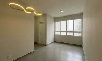 Imagem 7: Apartamento com 2 dormitórios com 1 Suíte e Lazer completo