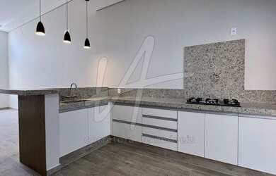 Imagem: Casa Residencial à venda, Vila Monte Alegre