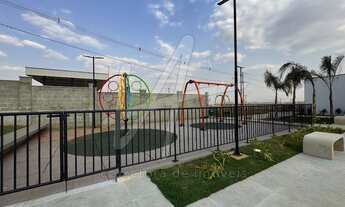 Imagem 4: Terreno Residencial à venda, Recanto do Guarapari, Nova Odessa - TE0022