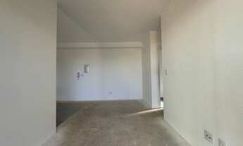 Imagem 6: Apartamento com 2 dormitórios com suíte 60m² à venda, 60 m² por R$ 372.000 - Jardim São Ca