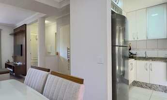 Imagem 7: Casa com 3 dormitórios à venda, 84 m² por R$ 690.000,00 - Parque Villa Flores - Sumaré/SP