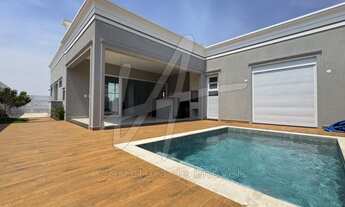 Imagem: Casa Residencial à venda, Bairro ZPR2