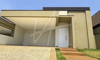 Imagem 2: Casa com 3 dormitórios à venda, 185 m² por R$ 1.390.000,00 - Jardim Primavera - Nova Odess