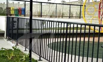 Imagem 5: Terreno Residencial à venda, Recanto do Guarapari, Nova Odessa - TE0022