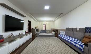 Imagem 4: Sobrado com 3 dormitórios à venda, 250 m² por R$ 750.000,00 - Parque Manoel de Vasconcelos