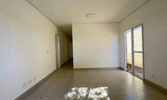 Imagem 4: Casa com 3 dormitórios à venda, 72 m² por R$ 478.000,00 - Residencial Viva Vista - Sumaré