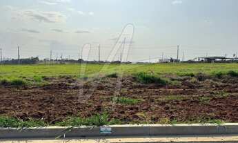 Imagem 2: Terreno Residencial à venda, Recanto do Guarapari, Nova Odessa - TE0022