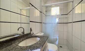 Imagem 6: Apartamento com 3 dormitórios à venda, 80 m² por R$ 470.000,00 - Planalto do Sol - Sumaré