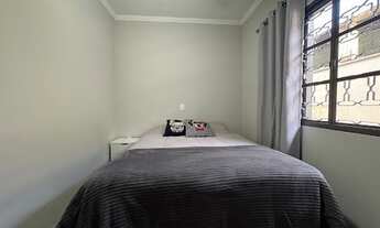 Imagem 3: Casa com 3 dormitórios à venda, 140 m² por R$ 390.000,00 - Jardim Campo Belo - Sumaré/SP