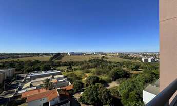 Imagem 4: Apartamento com 2 dormitórios à venda, 60 m² por R$ 320.000,00 - Chácara Santa Antonieta