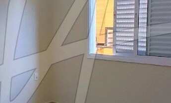 Imagem 6: Casa Residencial à venda, Vila Monte Alegre, Paulínia - CA0268