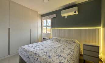 Imagem 7: Casa com 2 dormitórios à venda, 61 m² por R$ 390.000,00 - Parque Villa Flores - Sumaré/SP