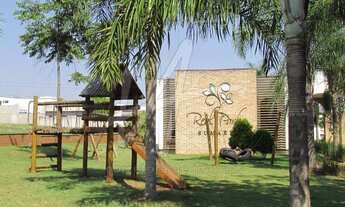 Imagem 6: Terreno Residencial à venda, Residencial Real Park Sumaré, Sumaré - TE0021