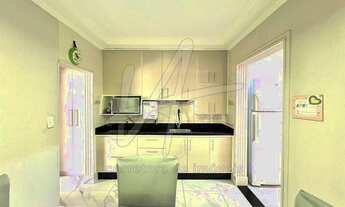 Imagem: Casa Residencial à venda, Parque Villa