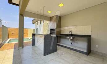 Imagem: Casa com 3 dormitórios à venda, 185 m²