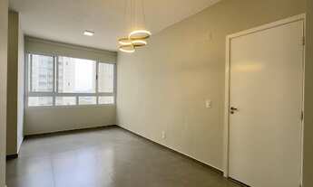 Imagem 6: Apartamento com 2 dormitórios com 1 Suíte e Lazer completo