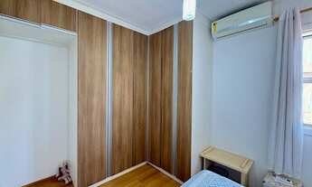 Imagem 7: Casa com 2 dormitórios à venda, 70 m² por R$ 420.000,00 - Parque Villa Flores - Sumaré/SP