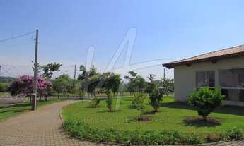 Imagem 4: Terreno Residencial à venda, Residencial Real Park Sumaré, Sumaré - TE0021