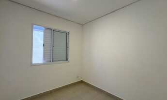 Imagem 3: Casa com 3 dormitórios à venda, 72 m² por R$ 478.000,00 - Residencial Viva Vista - Sumaré