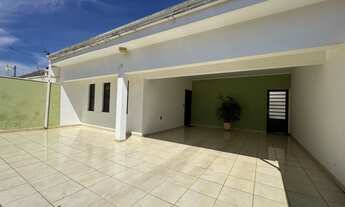 Imagem: Casa com 3 dormitórios à venda, 170 m²