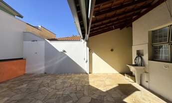 Imagem 6: Casa com 2 dormitórios à venda, 74 m² por R$ 430.000,00 - Parque Villa Flores ( Villa Flor