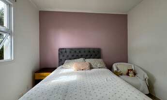 Imagem 5: Casa de dormitórios com 1 suíte de canto e quintal gigante - Villa Flora de Sumaré