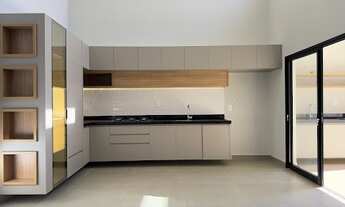 Imagem: Oportunidade Imperdível Casa em Condomínio