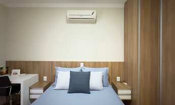 Imagem 3: Casa Linda com 2 dormitórios 1 Suíte à venda Jardim Vaughan