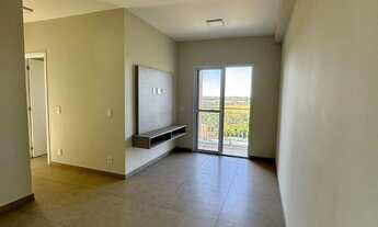 Imagem 6: Apartamento com 2 dormitórios à venda, 60 m² por R$ 320.000,00 - Chácara Santa Antonieta