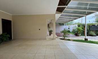 Imagem 2: Sobrado com 3 dormitórios à venda, 250 m² por R$ 750.000,00 - Parque Manoel de Vasconcelos