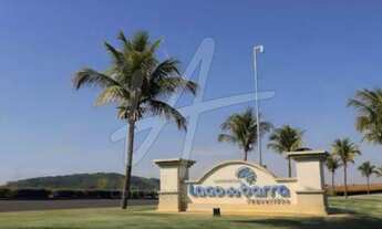 Imagem: Terreno no Condomínio Lago da Barra Jaguariúna