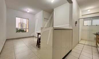 Imagem 3: Locação Apartamento dormitórios | Viva Vista Sumaré